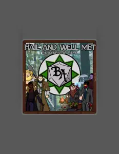 Luister naar Bonus Action, bekijk muziekvideo's, lees de bio, bekijk de tourdata, en meer!