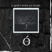 A Quiet Song At Night artwork