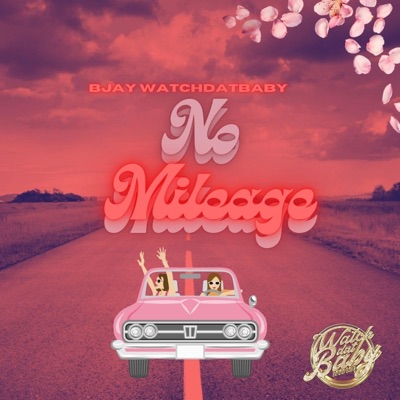No Mileage - Single