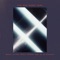 seek, ultra (feat. Tamaki Roy & Le Makeup) - The Bed Room Tape lyrics