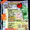 NODDiN Pt. 2 (feat. B’Nett Ypc) - Unii lyrics