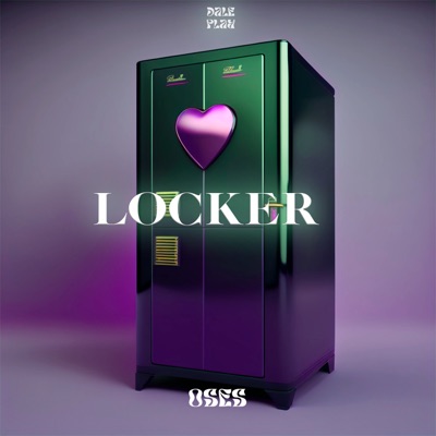 Locker - Single