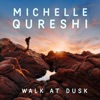 Walk at Dusk - Single