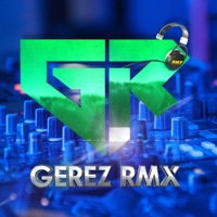 Turreo Mistiko (feat. Briian Dj) - Single - Gerez Rmx