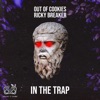 In the Trap - Single