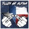 Come and Take It (feat. Charlie Farley) - Tilley & Alpha Norris lyrics