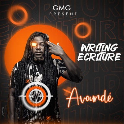 Avoundé - Single