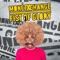 Hungry Hole Opera - Monét X Change lyrics