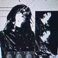 Ok Oh - Single - Slutcam