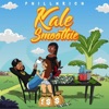 Kale Smoothie - Single