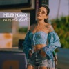 Mesele Belli - Single