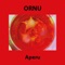 Aperteen - Ornu lyrics