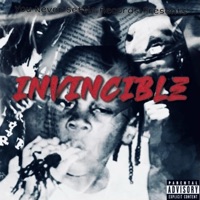 Invincible - Reesemoney078
