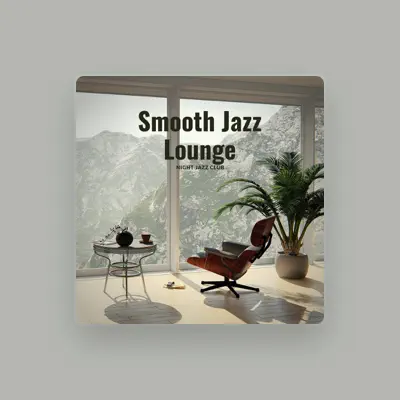 Listen to Night Jazz Club, watch music videos, read bio, see tour dates & more!