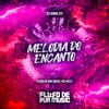 Melodia do Encanto - Single