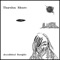 Illuminine - Thurston Moore lyrics