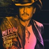 Tim Mcgraw