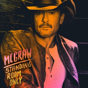 Tim McGraw - Cowboy Junkie - 排舞 音乐