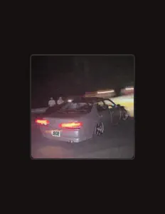 收听 SXKVRA、观看音乐视频、阅读小传、查看巡演日期等 ！