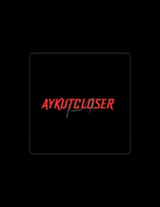 Dengarkan Aykut Closer, tonton video musik, baca bio, lihat tanggal tur & lainnya!
