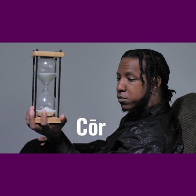 Cōr (feat. John Bond) - Single