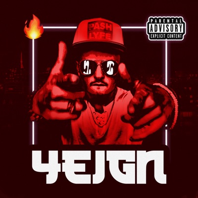 4Eign - EP