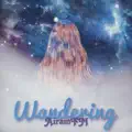 Wandering