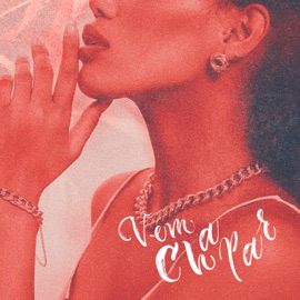 Vem Chapar (feat. Devon, Dre, Chazin, Pagan & Teti) Noventaeum