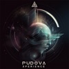 Pudova