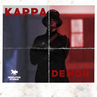 Demon - Single