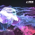 J Pain - EP