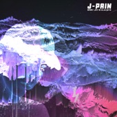 J Pain - EP artwork