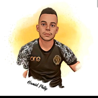 Cheb mehdi live - Lwatra Maroc Roubla