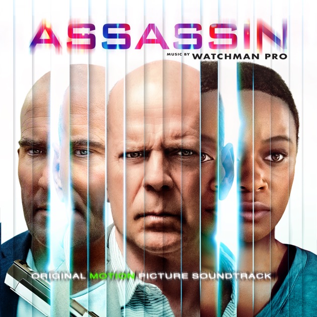 K-POP・アジア THE ACCIDENTAL SPY ORIGINAL SOUNDTRACK Film Music Site - The Accidental Spy Soundtrack (Peter Kam