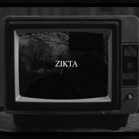 Nicht mit Mir (Zikta, Beat by EMDE51) - Single - High Level 447