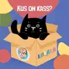 Kuidas astub