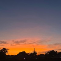 Do U Luv Me Baby - Single - Yvngxkey