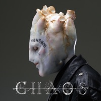 Chaos - Single - Highsnob