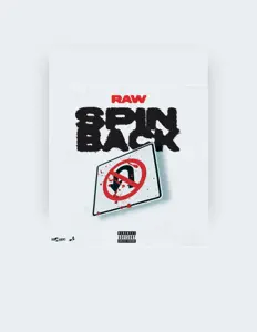 RawDawg सुनें, म्यूज़िक वीडियो देखें, बायो पढ़ें, दौरे की तारीखें और बहुत कुछ देखें!