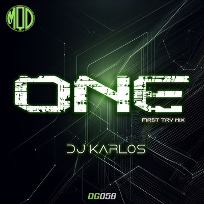 One - Single