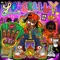 Always Open (feat. Bankroll Freddie) - G$ Lil Ronnie lyrics