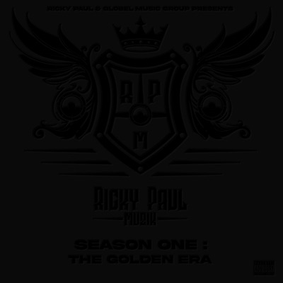 Season One : The Golden Era