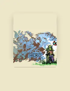 Escucha a Loda, mira vídeos musicales, lee la biografía, consulta fechas de giras y mucho más.