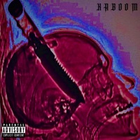 Why? - Single - KABOOM