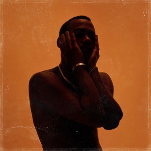 westcoast (feat. Big Pat & Monk)