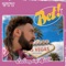 Bet! - Coleman Hell lyrics