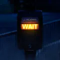 WAIT