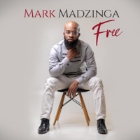 Free - Mark Madzinga