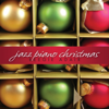 Jazz Piano Christmas - Beegie Adair