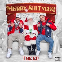 Merry Shitmas - Dookie Bros